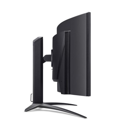 Acer 39" UM.TXXEE.001