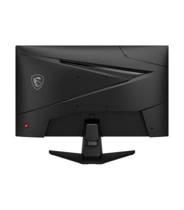MSI MAG 244F 23,8" Gaming