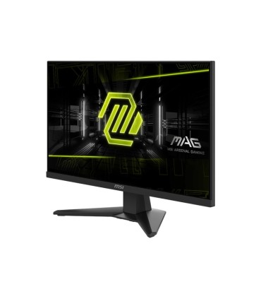MSI MAG 244F 23,8" Gaming