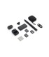 DJI Osmo 360 Adventure Combo CP.OS.00000442.04