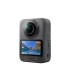 DJI Osmo 360 Adventure Combo CP.OS.00000442.04