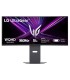 LG 34" 34G600A-B
