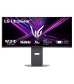 LG 34" 34G600A-B