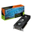 Gigabtye NVIDIA GeForce RTX 5060 8GB GDDR7