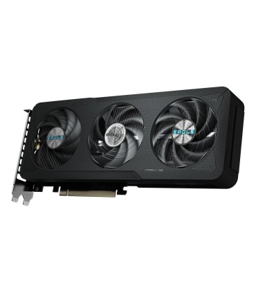 Gigabtye NVIDIA GeForce RTX 5060 8GB GDDR7