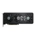 Gigabtye NVIDIA GeForce RTX 5060 8GB GDDR7