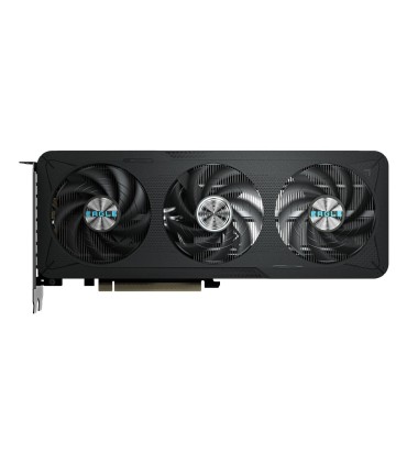 Gigabtye NVIDIA GeForce RTX 5060 8GB GDDR7