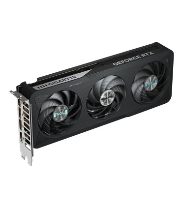 Gigabtye NVIDIA GeForce RTX 5060 8GB GDDR7