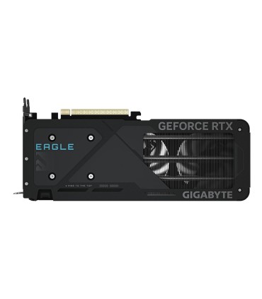 Gigabtye NVIDIA GeForce RTX 5060 8GB GDDR7