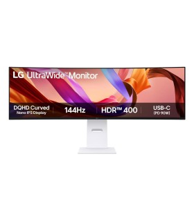 LG 49" 49U950A-W