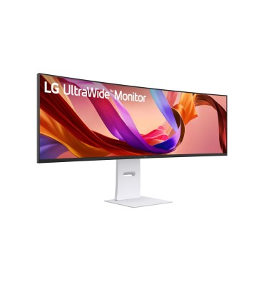 LG 49" 49U950A-W