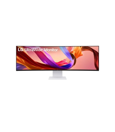LG 49" 49U950A-W