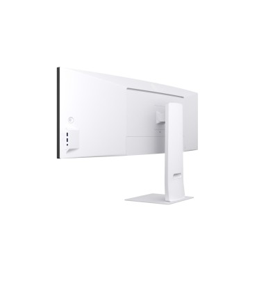 LG 49" 49U950A-W