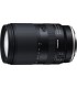 Tamron 18-300mm f/3.5-6.3 Di III-A VC VXD objektiiv Canon RF