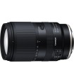 Tamron 18-300mm f/3.5-6.3 Di III-A VC VXD objektiiv Canon RF