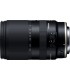Tamron 18-300mm f/3.5-6.3 Di III-A VC VXD objektiiv Canon RF