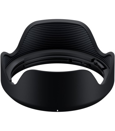 Tamron 18-300mm f/3.5-6.3 Di III-A VC VXD objektiiv Canon RF