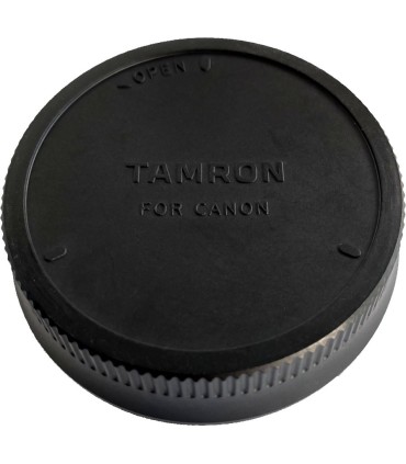 Tamron 18-300mm f/3.5-6.3 Di III-A VC VXD objektiiv Canon RF