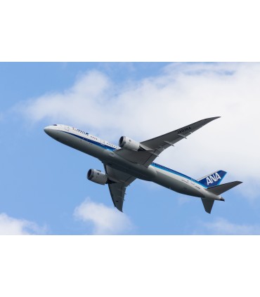 Tamron 18-300mm f/3.5-6.3 Di III-A VC VXD objektiiv Canon RF