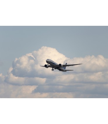 Tamron 18-300mm f/3.5-6.3 Di III-A VC VXD objektiiv Canon RF