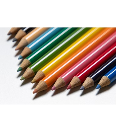 Tamron 18-300mm f/3.5-6.3 Di III-A VC VXD objektiiv Canon RF