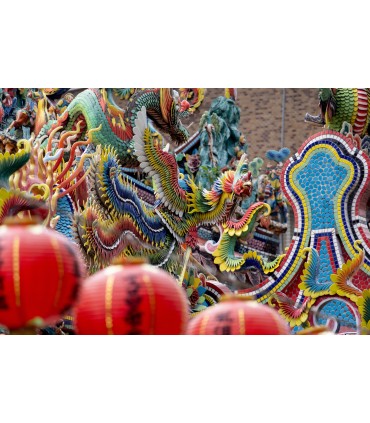 Tamron 18-300mm f/3.5-6.3 Di III-A VC VXD objektiiv Canon RF