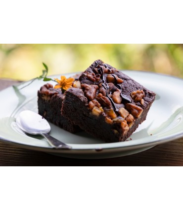 Tamron 18-300mm f/3.5-6.3 Di III-A VC VXD objektiiv Canon RF