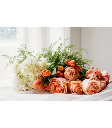 Tamron 18-300mm f/3.5-6.3 Di III-A VC VXD objektiiv Canon RF