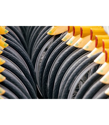 Tamron 18-300mm f/3.5-6.3 Di III-A VC VXD objektiiv Canon RF