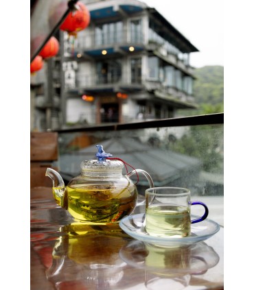 Tamron 18-300mm f/3.5-6.3 Di III-A VC VXD objektiiv Canon RF