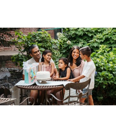 Tamron 18-300mm f/3.5-6.3 Di III-A VC VXD objektiiv Canon RF