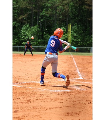 Tamron 18-300mm f/3.5-6.3 Di III-A VC VXD objektiiv Canon RF