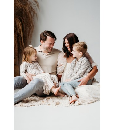 Tamron 18-300mm f/3.5-6.3 Di III-A VC VXD objektiiv Canon RF