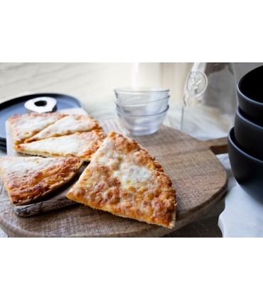 Tamron 18-300mm f/3.5-6.3 Di III-A VC VXD objektiiv Canon RF