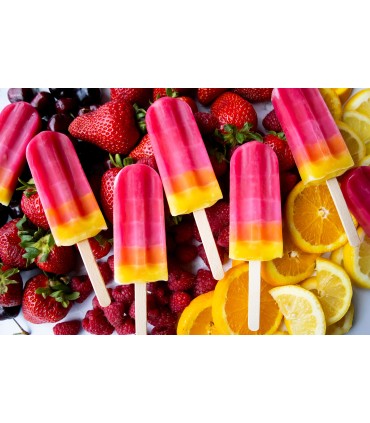 Tamron 18-300mm f/3.5-6.3 Di III-A VC VXD objektiiv Canon RF