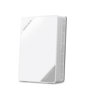 Mercusys MB520-5G 4G/5G ruuter 3000Mbps
