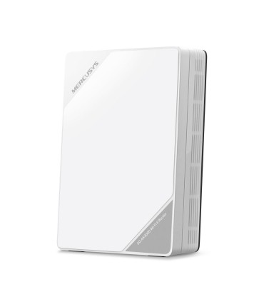 Mercusys MB520-5G 4G/5G ruuter 3000Mbps