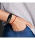 Tech-Protect kellarihm IconBand Pure Xiaomi Smart Band 8/9/10, roosa
