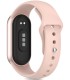 Tech-Protect kellarihm IconBand Pure Xiaomi Smart Band 8/9/10, roosa