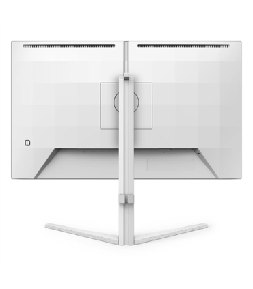 Philips 27M2N3501PA/00 27"