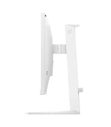 Philips 27M2N3501PA/00 27"