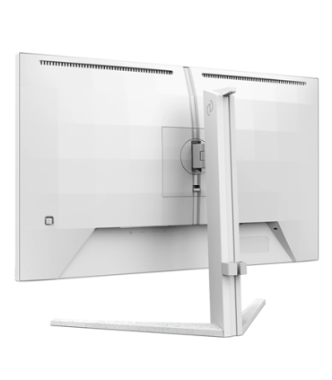 Philips 27M2N3501PA/00 27"