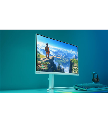 Philips 27M2N3501PA/00 27"