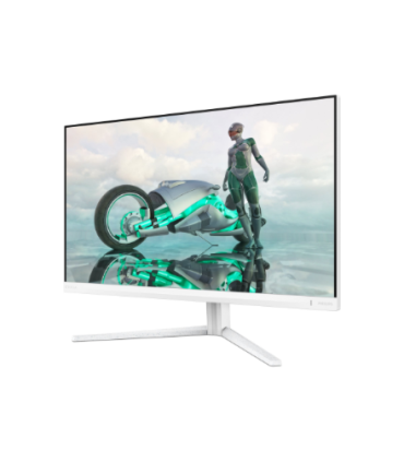 Philips 27M2N3501PA/00 27"