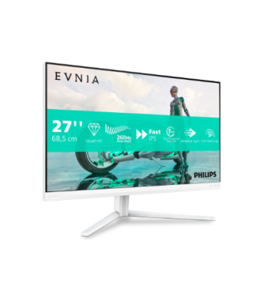 Philips 27M2N3501PA/00 27"