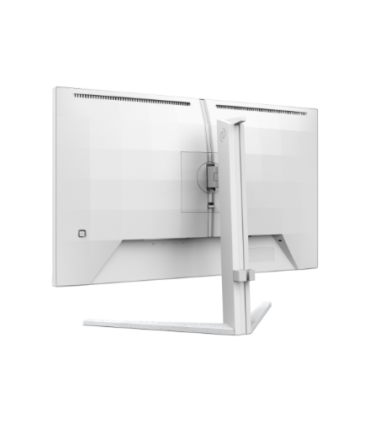 Philips 27M2N3501PA/00 27"