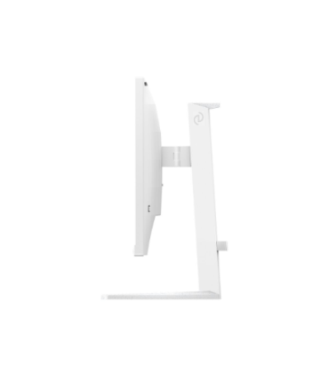 Philips 27M2N3501PA/00 27"