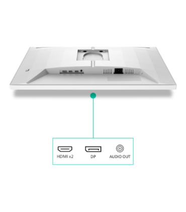 Philips 27M2N3501PA/00 27"