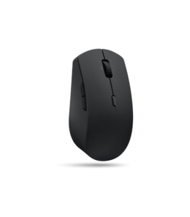 Lenovo Professional Wireless Nordic