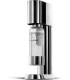 Sodastream Ensō inox ( kiirkinnitusega)
